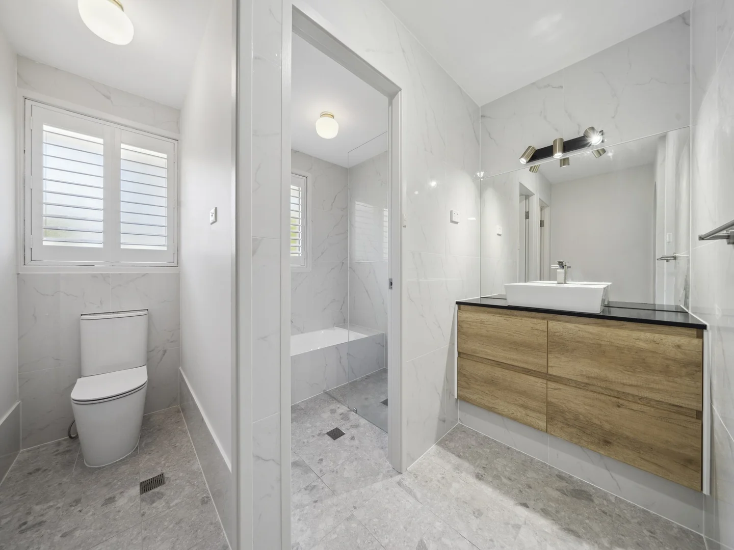 Additional image 13 of 42 Edward Parade, Wentworth Falls NSW 2782