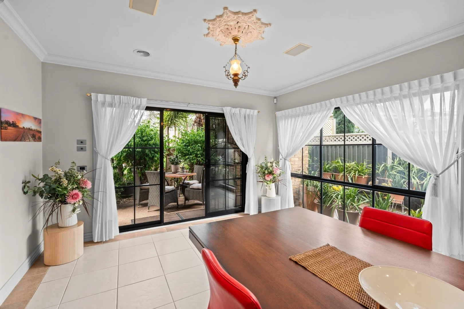 Additional image 28 of 39 Abbington Crescent, Caroline Springs VIC 3023