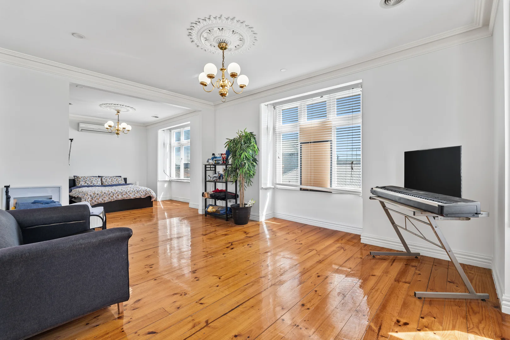 Additional image 14 of 1 Holdsworth Street, Ascot Vale VIC 3032