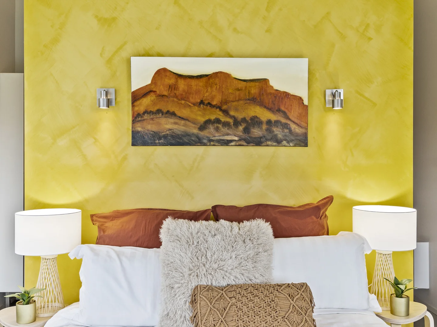 Additional image 12 of 50 Wallis Ridge Road, Fish Creek VIC 3959