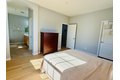 Additional image 26 of 562 Montego Ter, Sunnyvale, CA, 94089