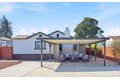 429 Daisy Ln, East Palo Alto, CA, 94303