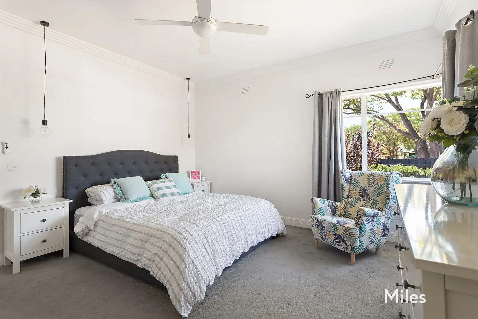 Additional image 7 of 11 Castella Street, Ivanhoe East VIC 3079