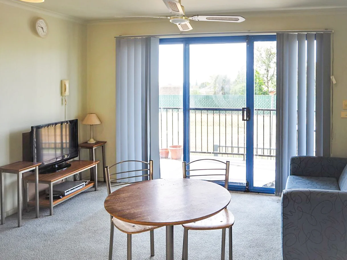 Additional image 4 of 15/1251 Plenty Road, Bundoora VIC 3083