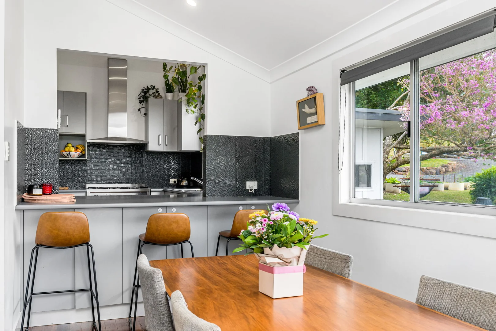 Additional image 9 of 1368 Wyrallah Road, Wyrallah NSW 2480