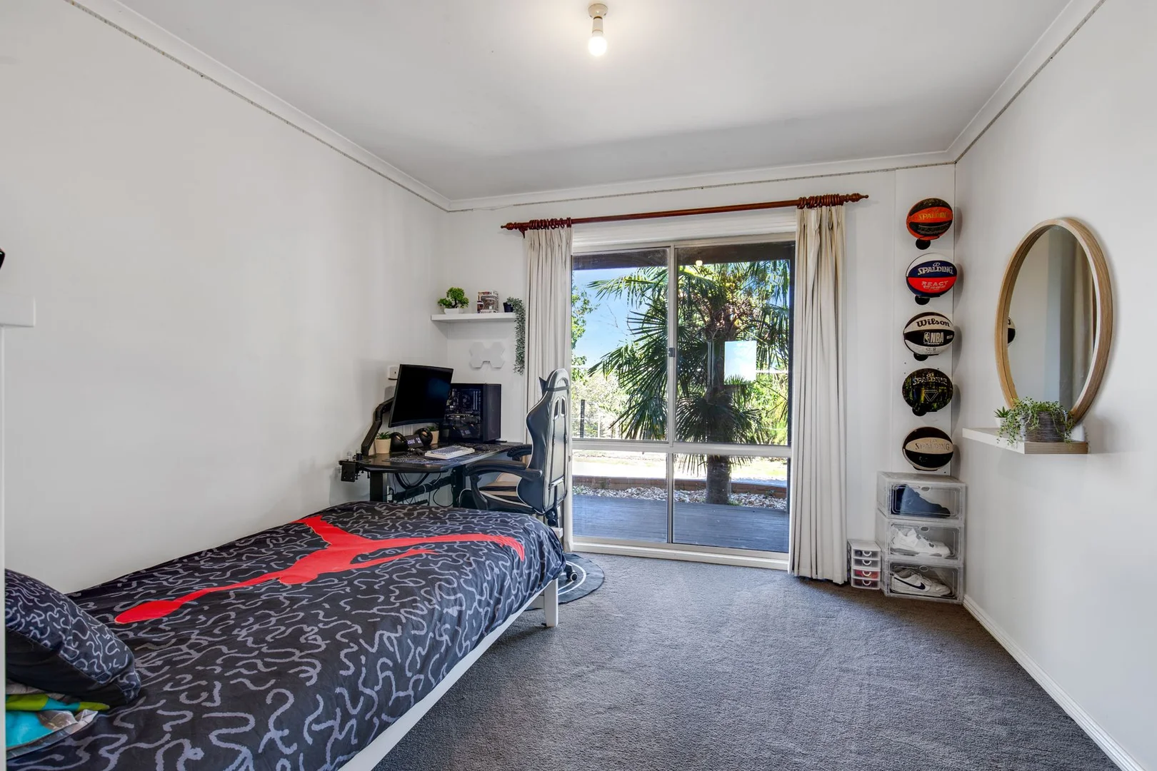 Additional image 16 of 20 Lester Drive, Nyora VIC 3987