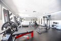 Additional image 37 of 23401 Caminito Lazaro Unit 245, Laguna Hills, CA, 92653