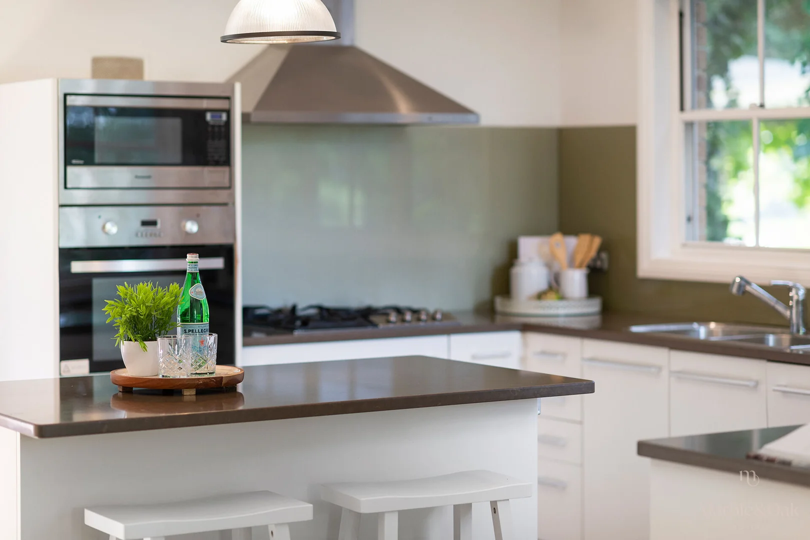 Additional image 4 of 9 Church Road, Moss Vale NSW 2577