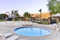 Additional image 41 of 11514 Elderberry Ln, Corona, CA, 92883