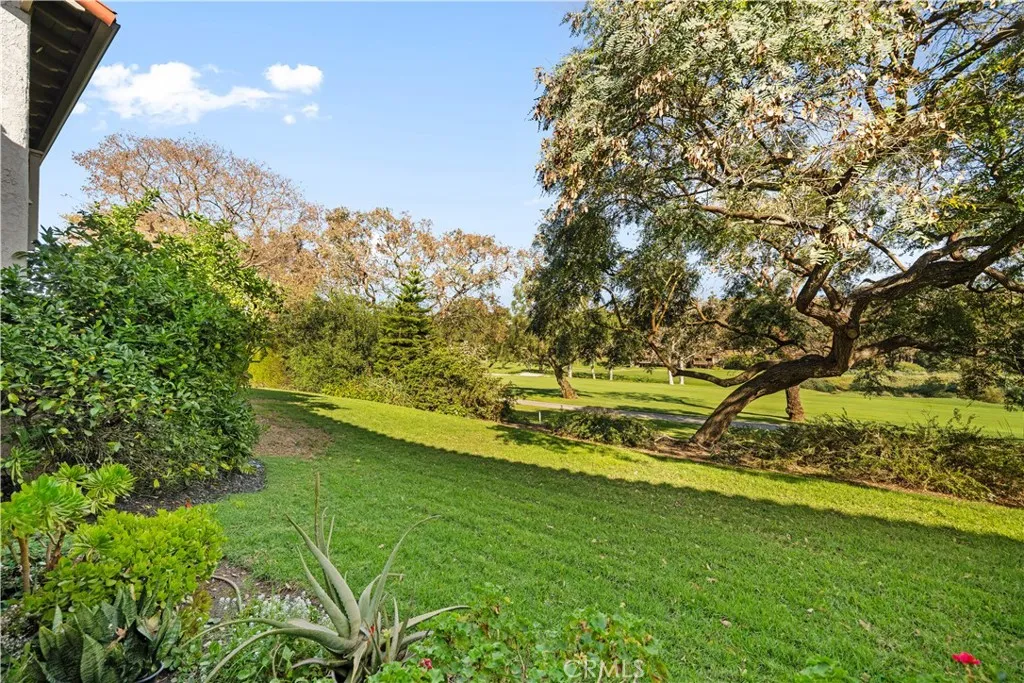 Additional image 41 of 31232 W Nine Dr, Laguna Niguel, CA 92677