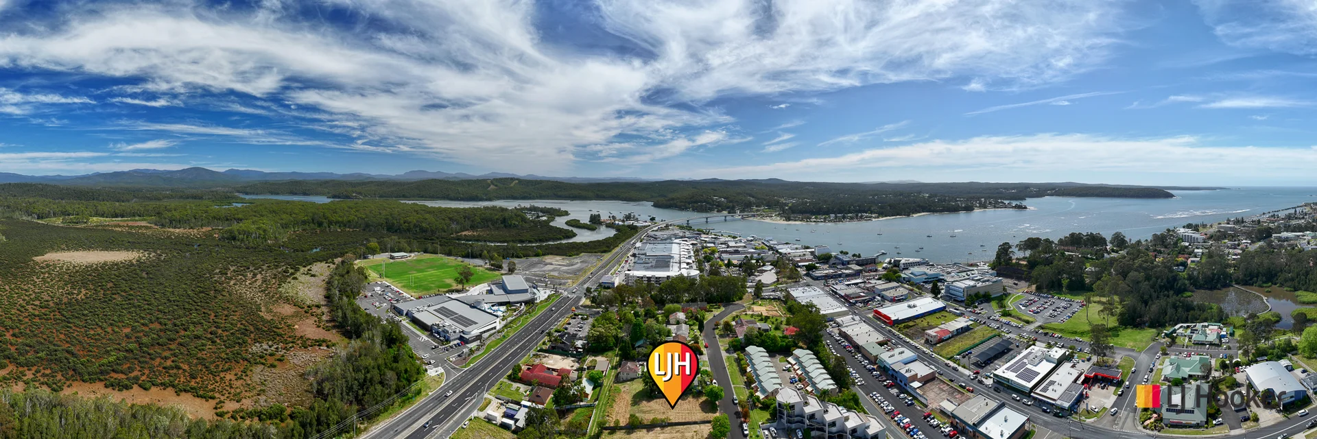 Additional image 14 of 16 Bent Street, Batemans Bay NSW 2536