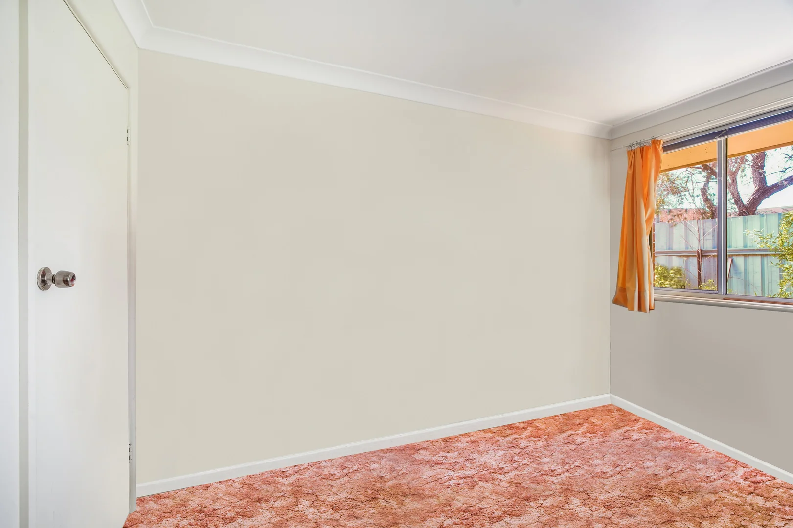 Additional image 12 of 22 Maughan Street, Wellington NSW 2820