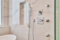 Additional image 44 of 719 1st Pl, Hermosa Beach, CA, 90254
