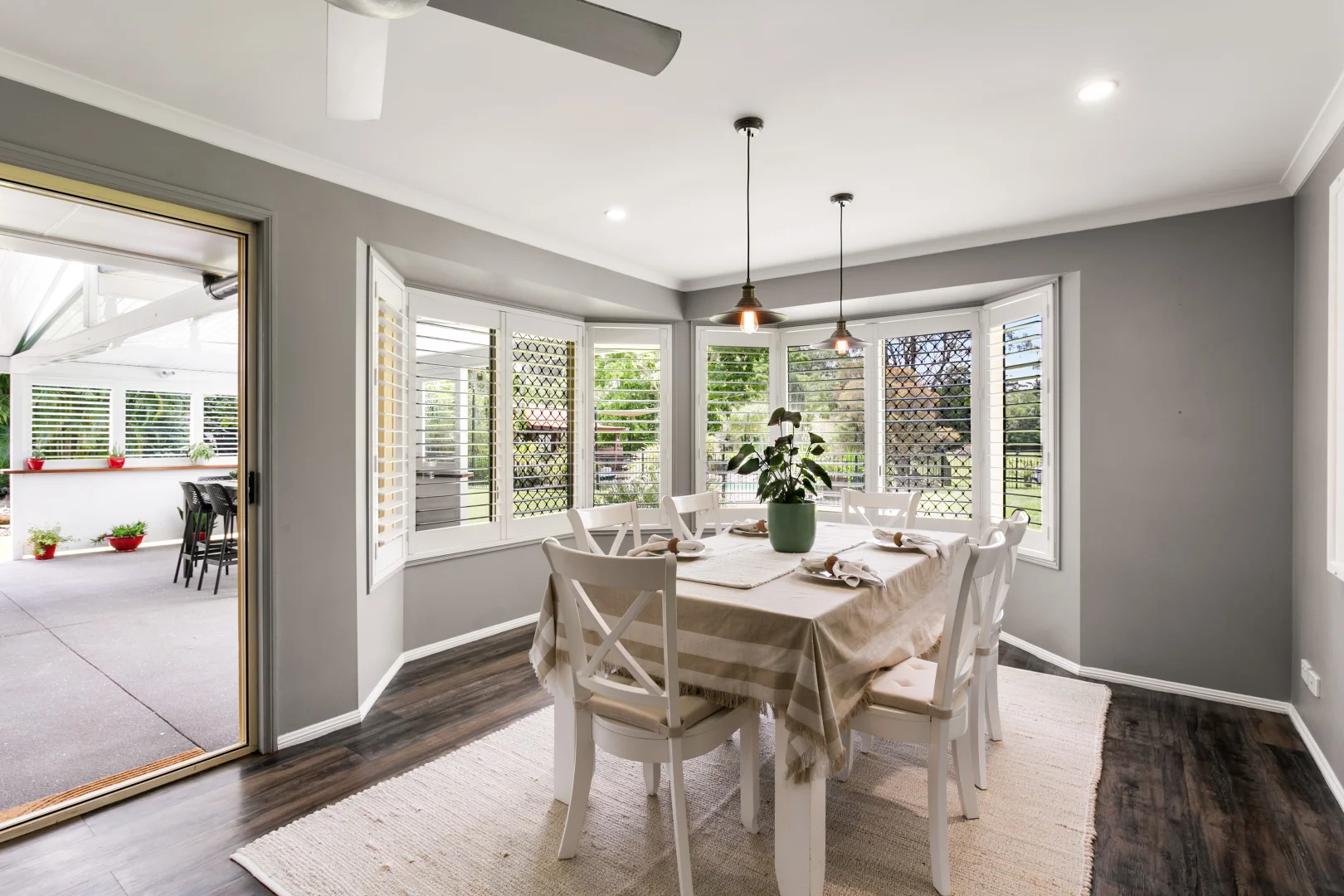 Additional image 3 of 35 Lawnville Road, Cooroy QLD 4563