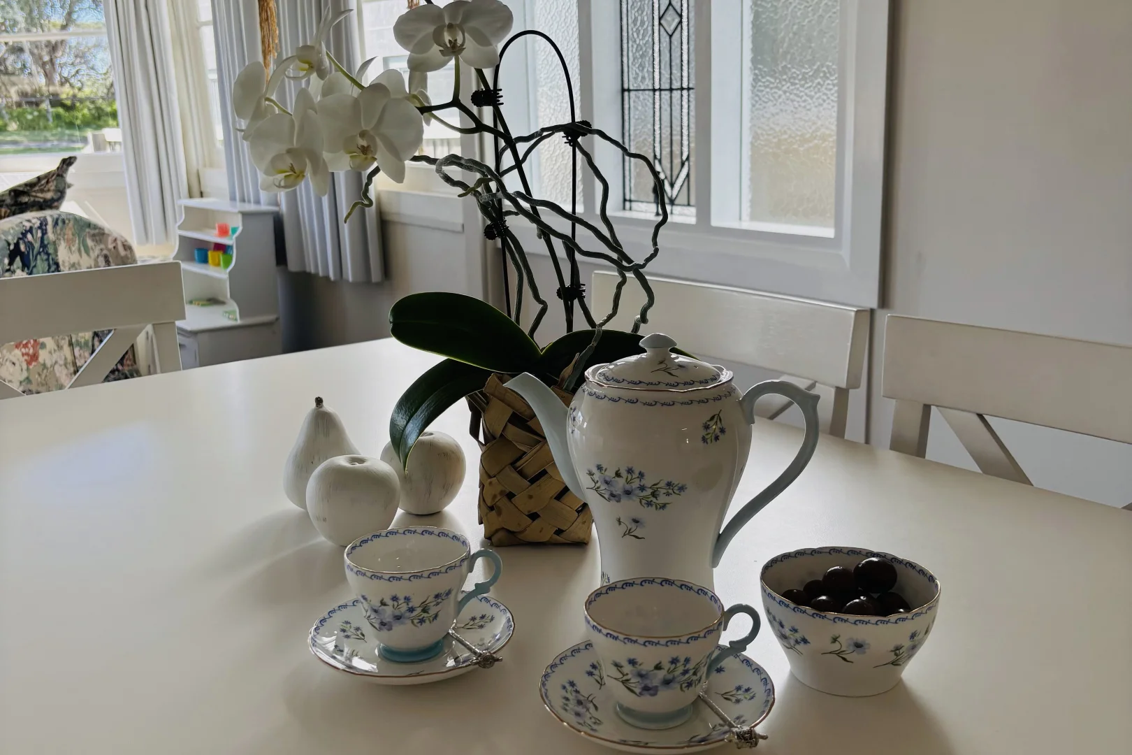 Additional image 20 of 6 Pacific Avenue, Werri Beach NSW 2534