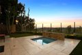 Additional image 59 of 3 Kent Ct, Ladera Ranch, CA, 92694