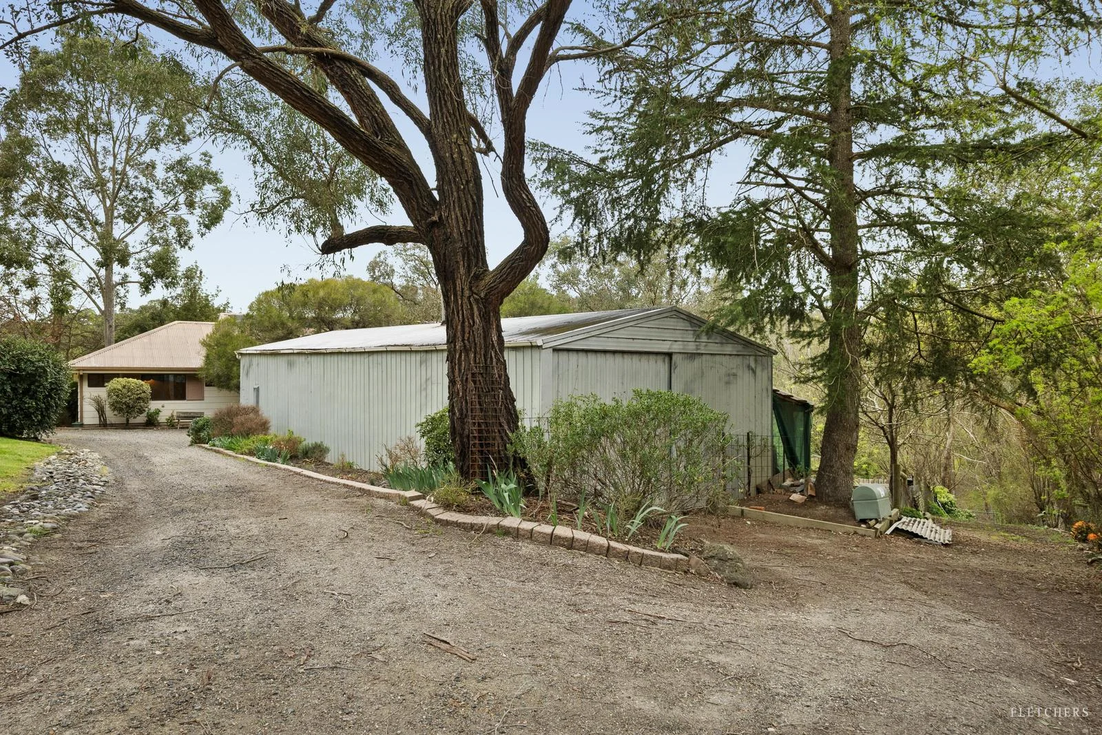 Additional image 16 of 86-96 Haslams Track, Warrandyte VIC 3113