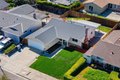 Additional image 27 of 5083 Trenary Way, San Jose, CA, 95118
