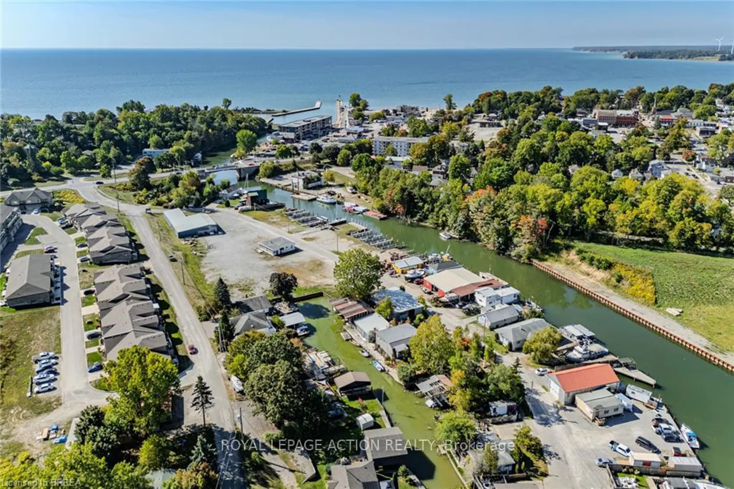 Additional image 20 of 50 Grand Street