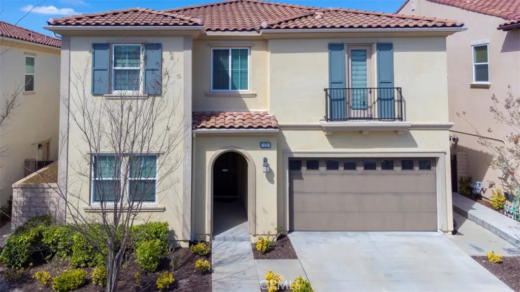 Additional image 13 of 33 Manzanillo, Lake Forest, CA 92630