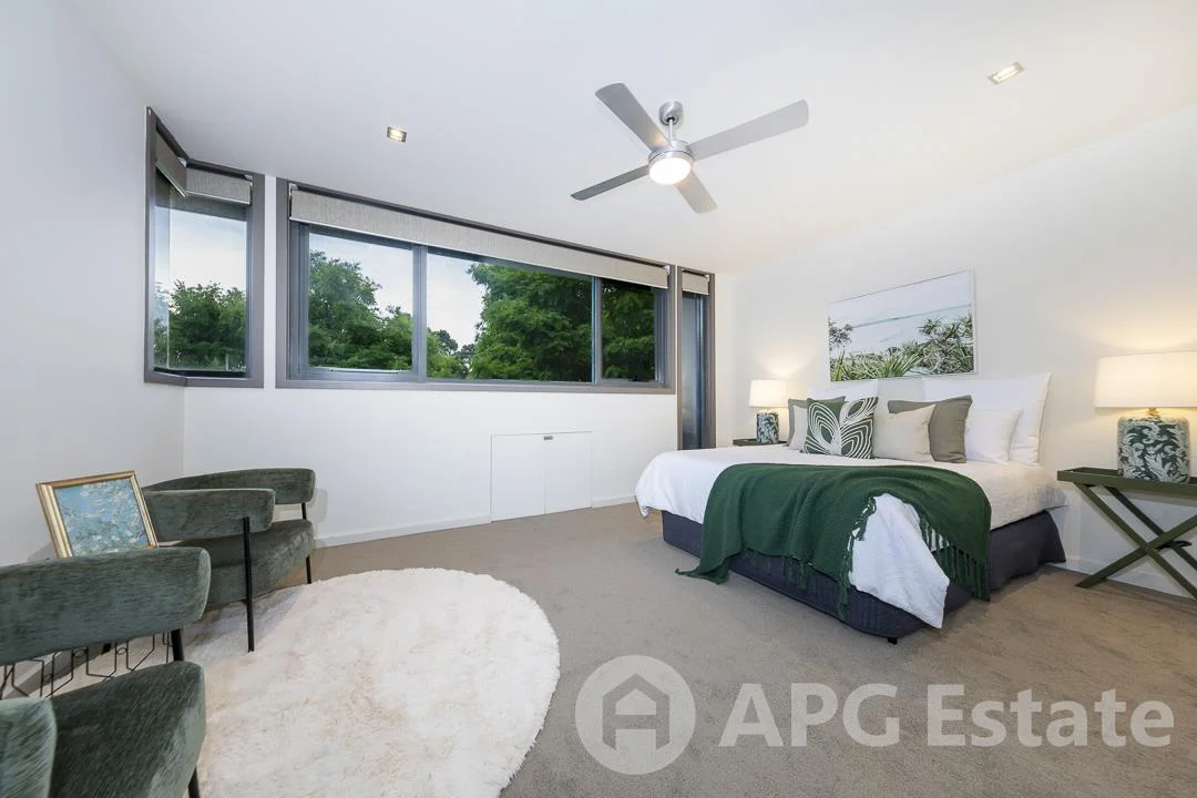 Additional image 13 of 78 Glencairn Avenue, Brighton East VIC 3187