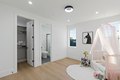 Additional image 61 of 1040 W Riverside Way, San Jose, CA, 95129