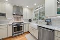 Additional image 5 of 1722 Sweetbriar Dr, San Jose, CA, 95125