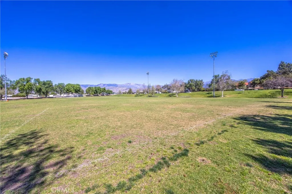 Additional image 53 of 1720 Kingston Cir, Redlands, CA 92374