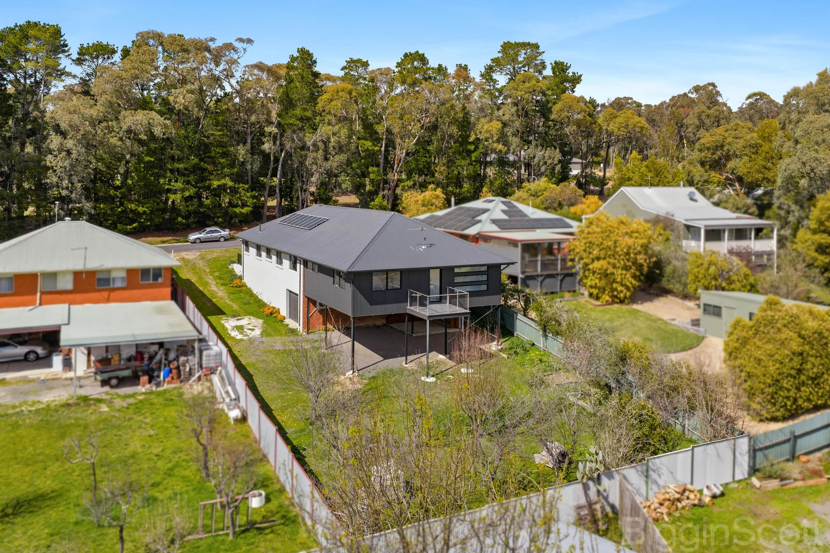 Additional image 16 of 40 Fourteenth Street, Hepburn VIC 3461