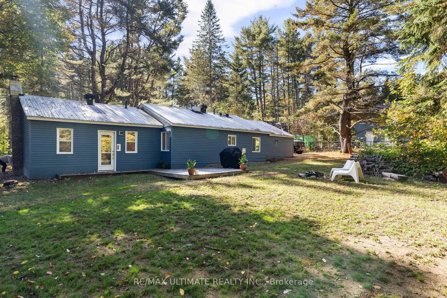 Additional image 15 of 328 Muskoka Rd 10 Road