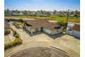 Additional image 26 of 13540 Reis St, Whittier, CA, 90605