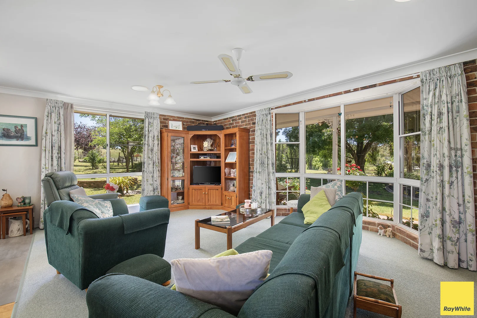 Additional image 3 of 48 Karava Place, Uralla NSW 2358