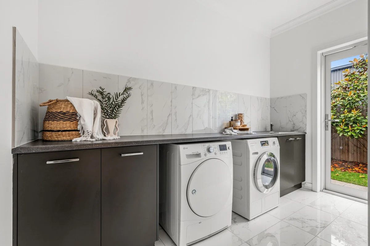 Additional image 19 of 37 Mills Crescent, Port Fairy VIC 3284