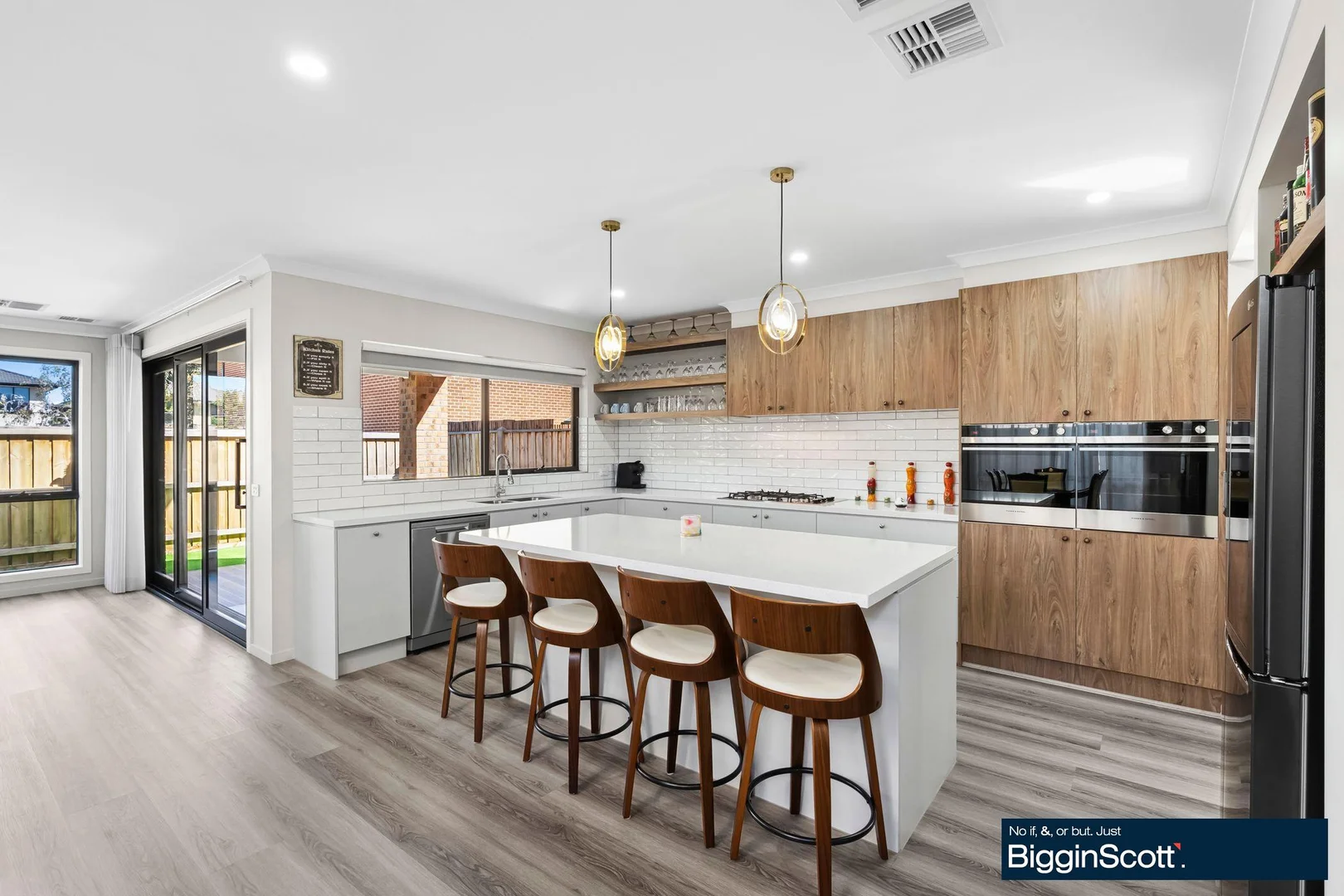 Additional image 5 of 18 Dock Lane, Werribee South VIC 3030