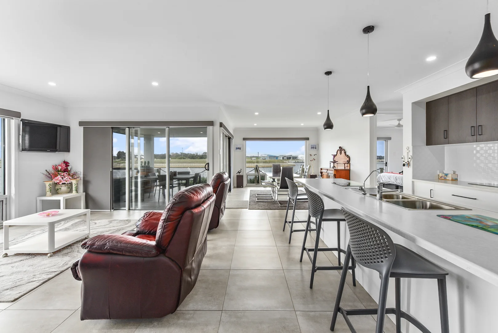 Additional image 10 of 21 Seagate Way, Cape Jaffa SA 5275