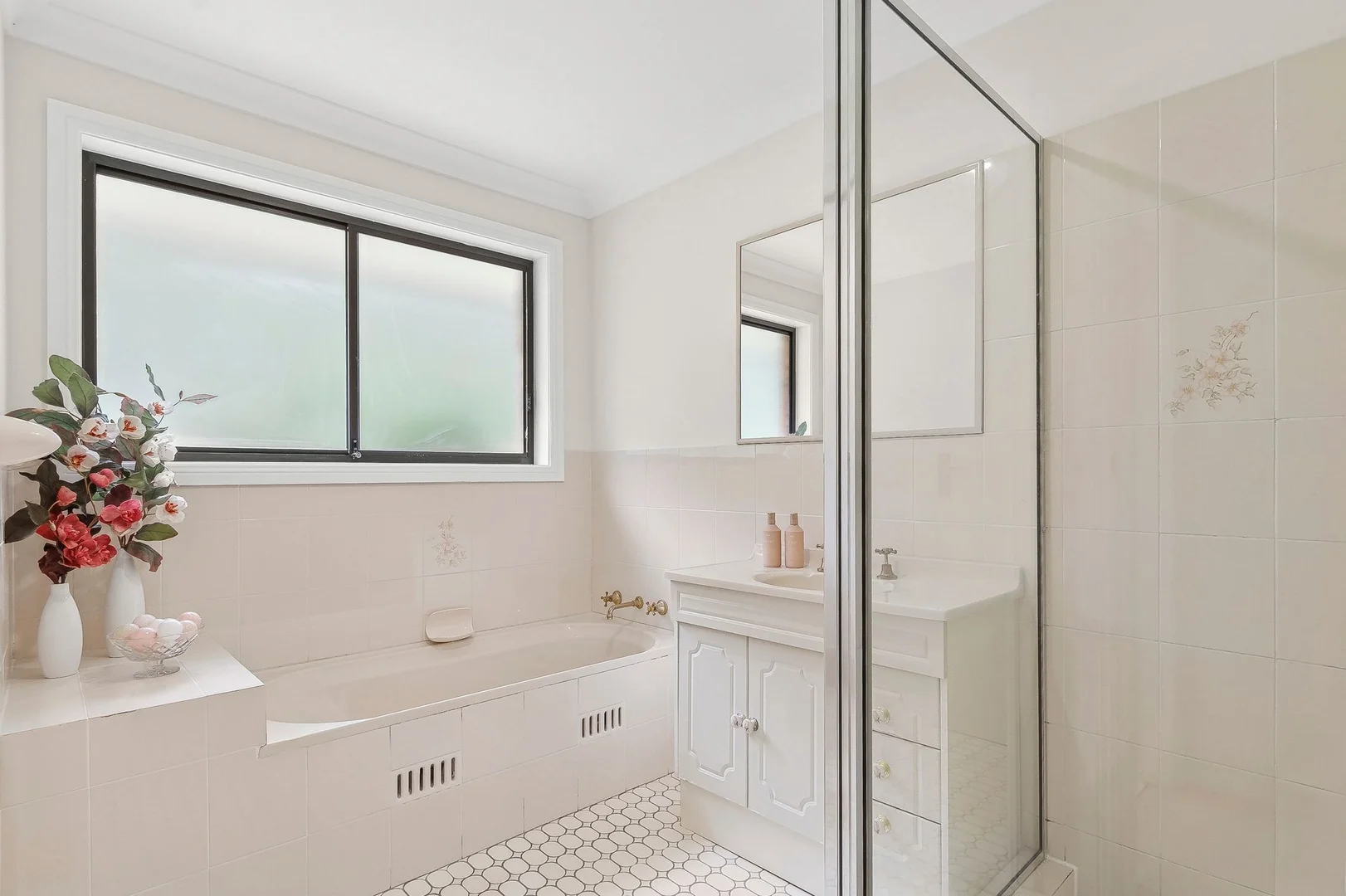 Additional image 13 of 3177 Old Northern Road, Glenorie NSW 2157