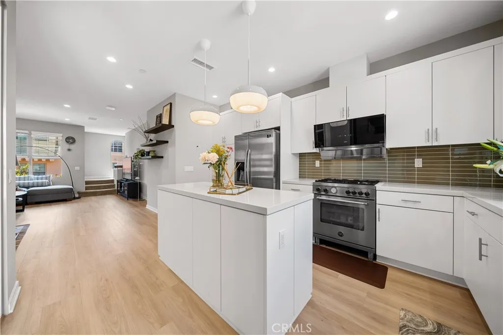 Additional image 57 of 104 Rye Grass, Irvine, CA 92618