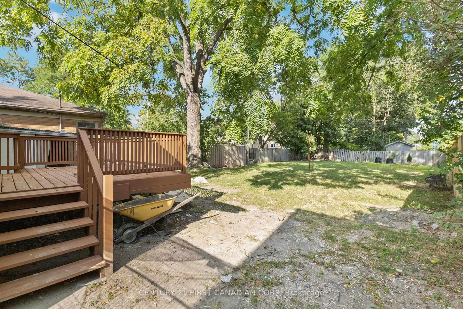 Additional image 20 of 122 Windsor Crescent