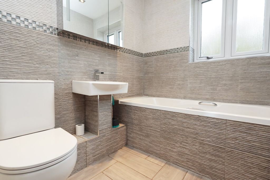 Additional image 22 of Property to rentClos Gwastir, Caerphilly CF83