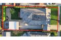 Additional image 38 of 3641 Somerset Dr, Los Angeles, CA, 90016