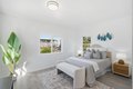 Additional image 23 of 152 W Moltke St, Daly City, CA, 94014