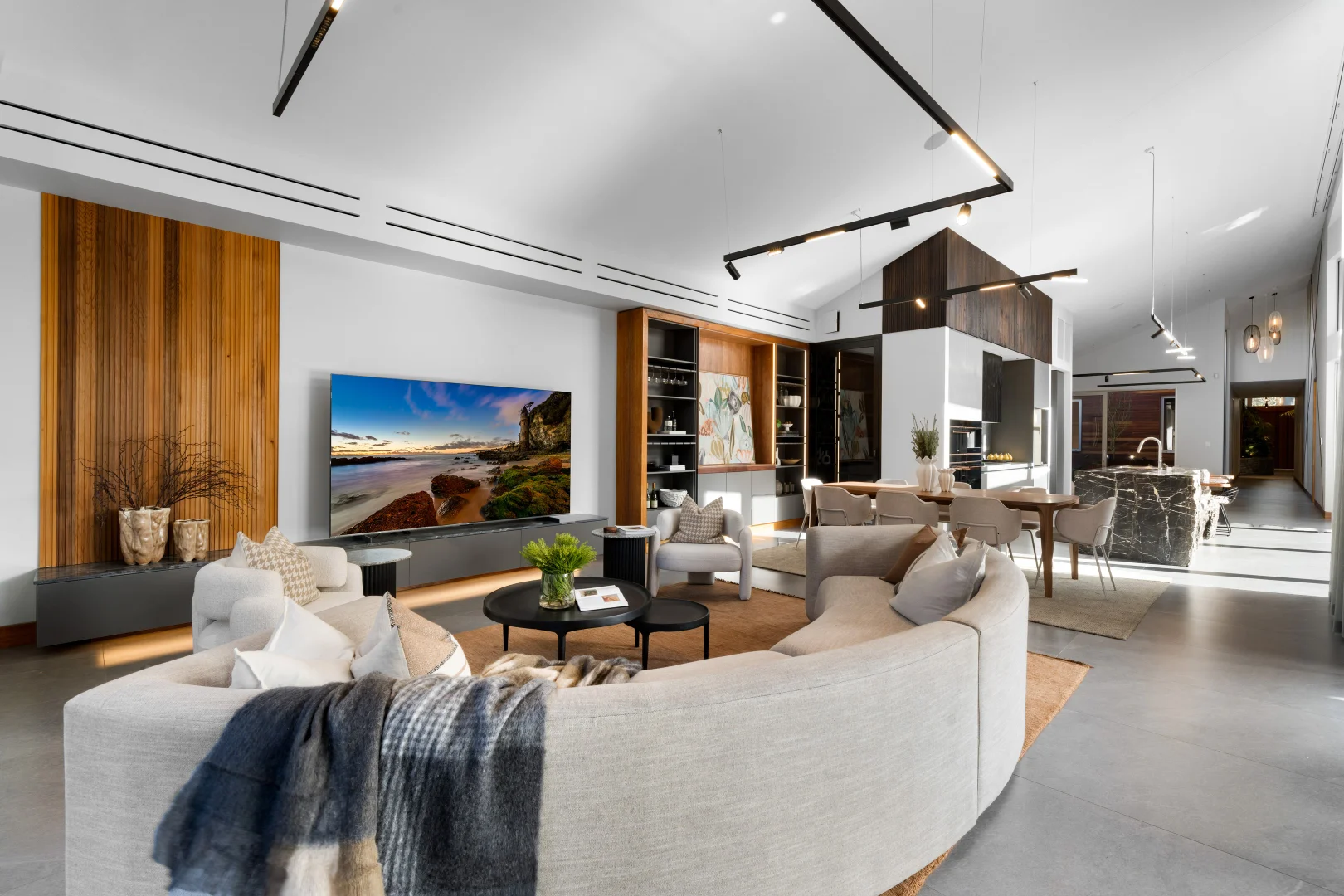 Additional image 7 of 14a Hawthorn Crescent, Hawthorn SA 5062