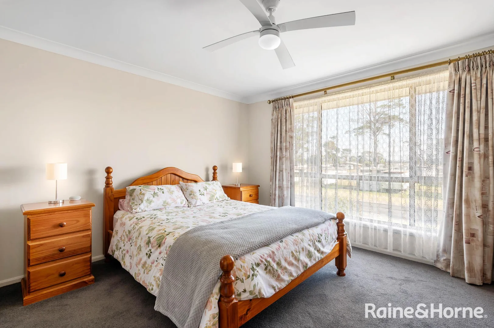 Additional image 13 of 14 West Street, Greenwell Point NSW 2540