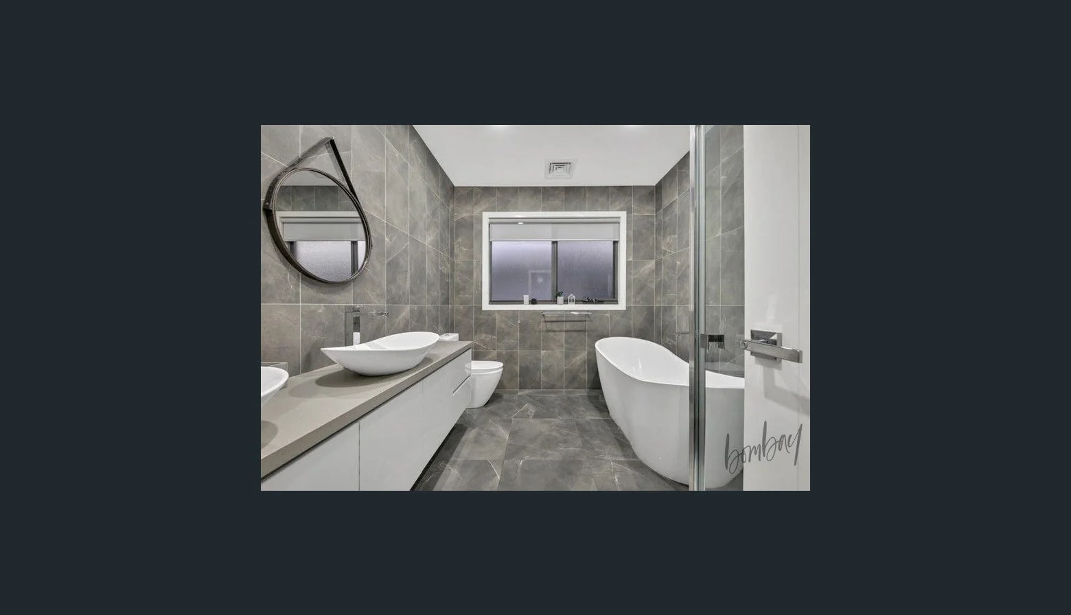 Additional image 28 of 2 Manor House Drive, Epping VIC 3076