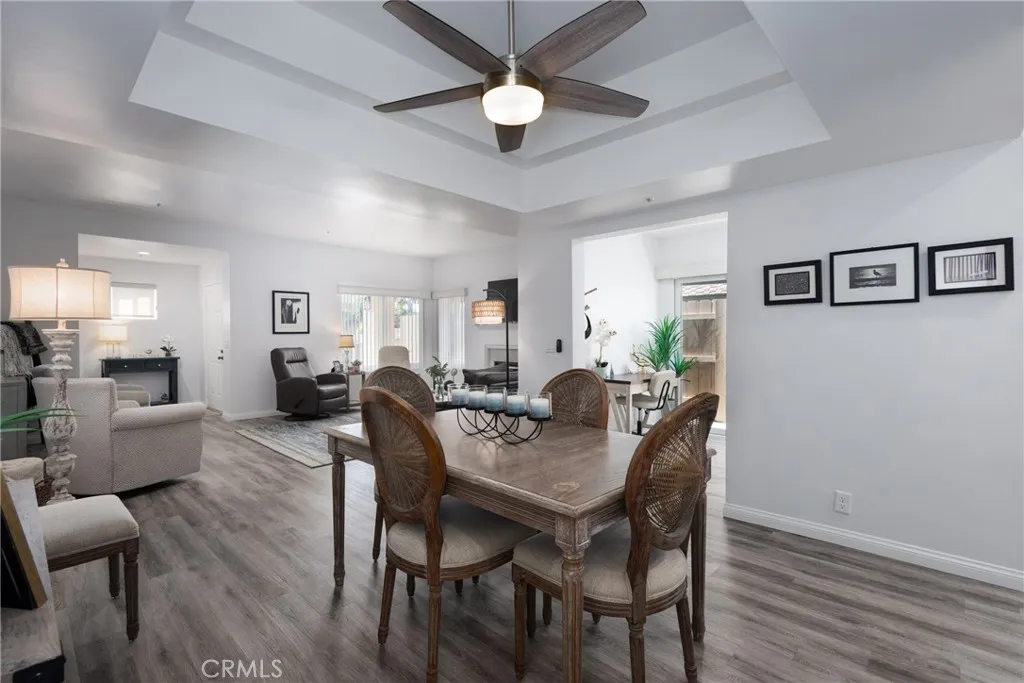 Additional image 11 of 351 Ocean View Ave, Pismo Beach, CA 93449