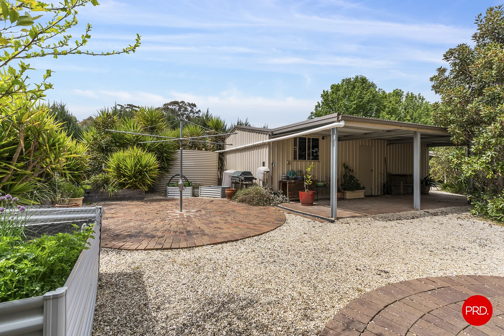 Additional image 19 of 19 Lawson Parade, Castlemaine VIC 3450