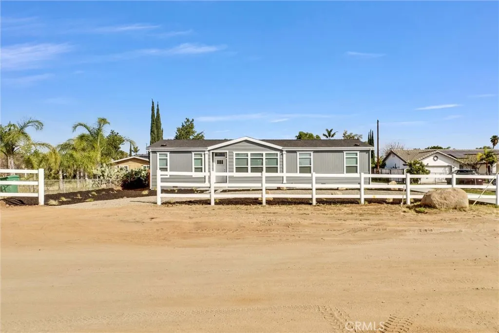 Additional image 61 of 18864 Boulder Avenue, Riverside, CA 92508
