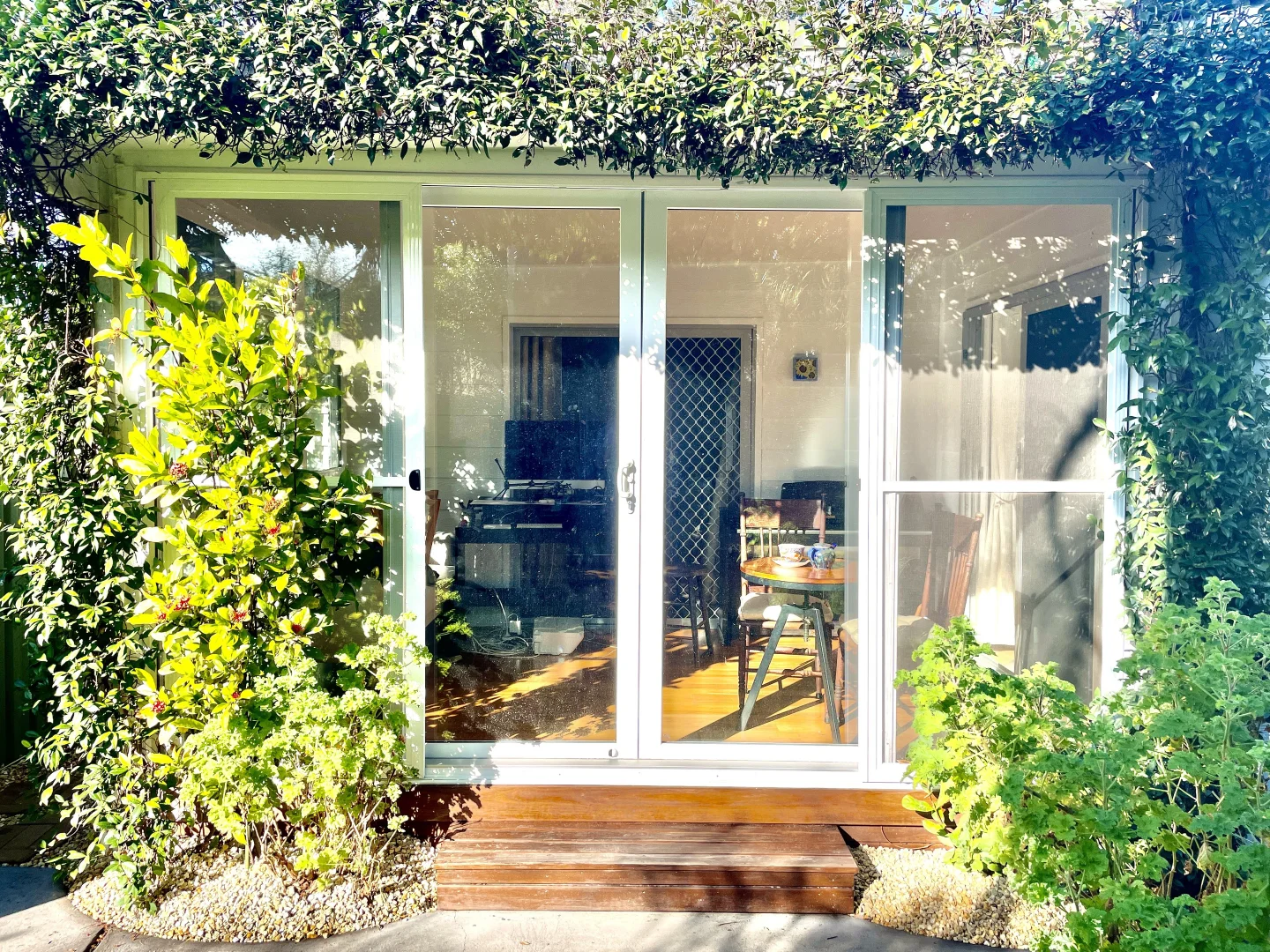 Additional image 2 of Umina Beach NSW 2257