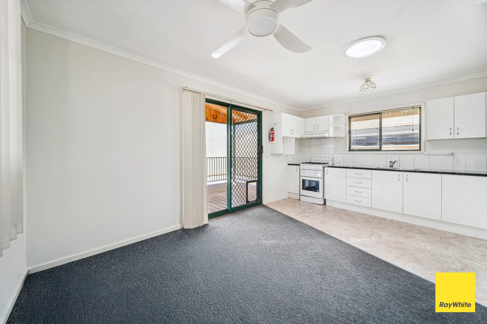 Additional image 6 of 96/1449 Calder Highway, Marong VIC 3515