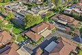 Additional image 44 of 222 Corte San Pablo, Fremont, CA, 94539
